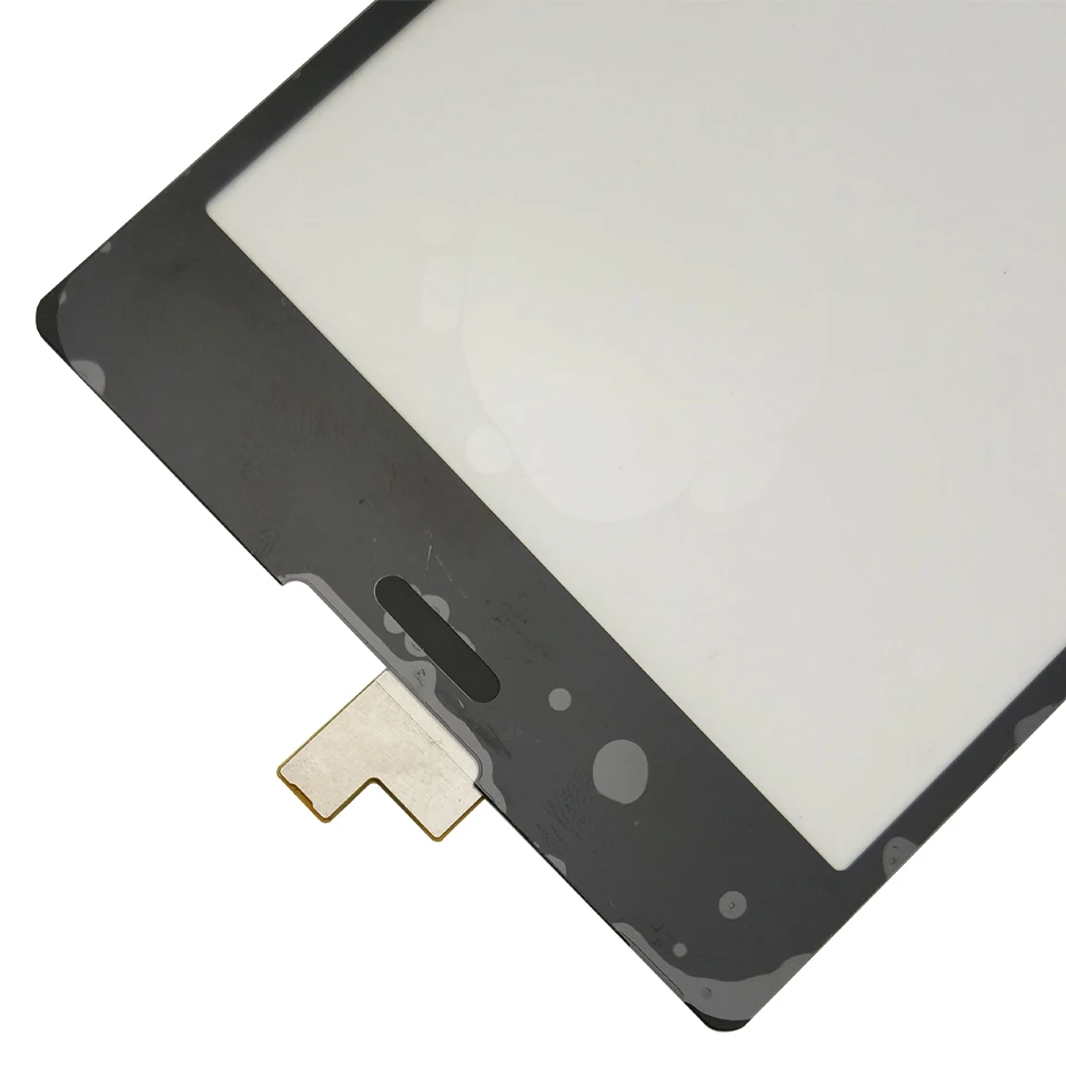 В наличии 5 &quotвысококачественный сенсорный экран для Sony Xperia C3 D2533 D2502 дигитайзер