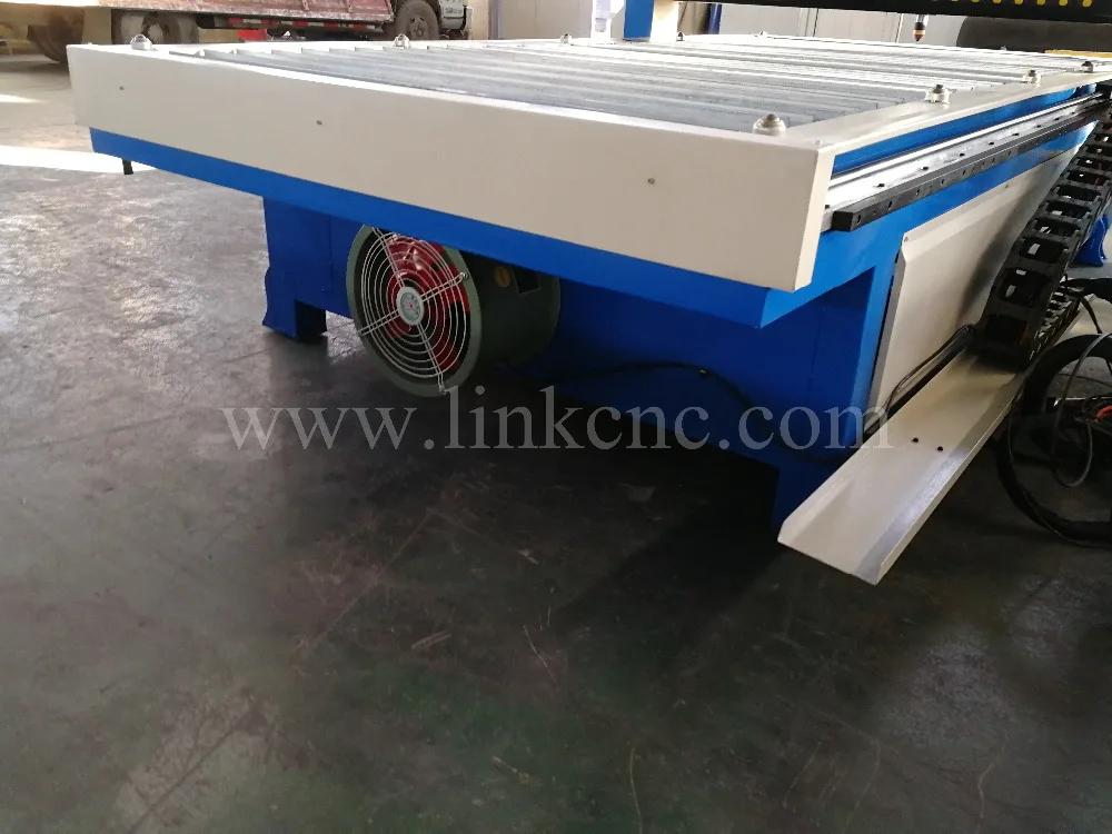 63A 200A HuaYuan мощный станок плазменной резки с ЧПУ цена для нержавеющей стали