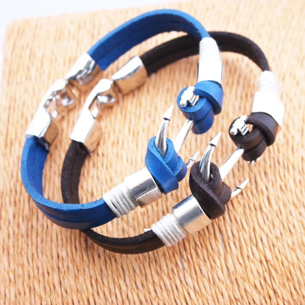 Новая мода личности в европейском и американском стиле ретро высокого качества