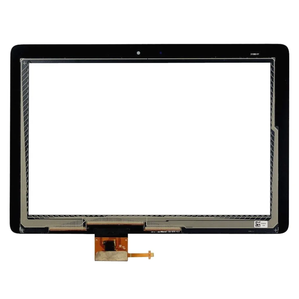 

iPartsBuy for Huawei MediaPad 10 Link / S10-231L / S10-231U Touch Panel