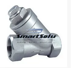 Бесплатная доставка Размер 3/4|size 16 rubber boots|shipping workstationsshipping tracker |