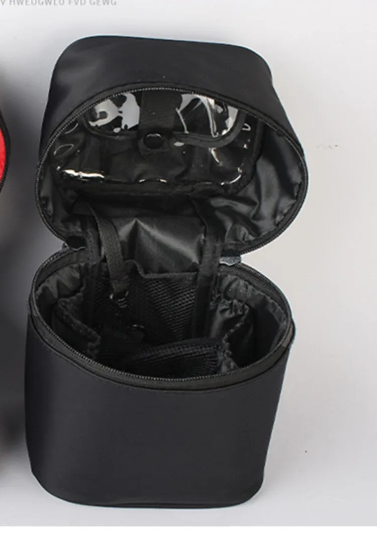 cosmetic bag Косметичка, органайзер, сумка для хранения, женская сумка, для путешествий, на молнии, для дома, органайзер для ванной комнаты, гостиной, кошелек, подвесной Органайзер - Цвет: cosmetic bag