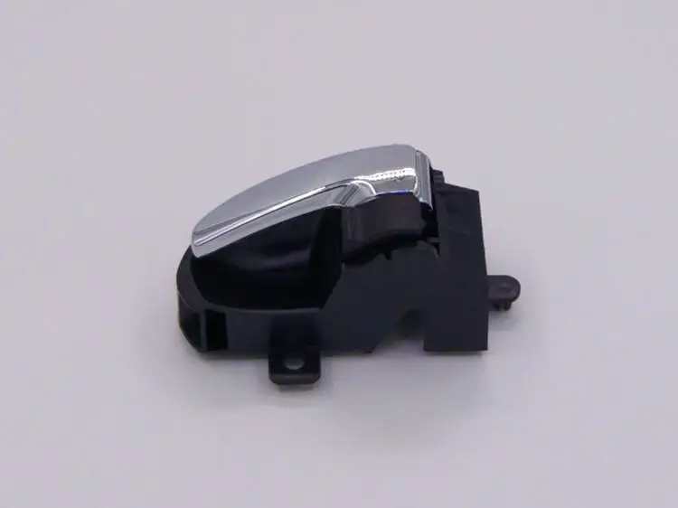 Для Geely LC крест, GC2-RV, GX2, Emgrand Xpandino, LC, панда, Pandino, GC2, автомобильная дверца салон внутренняя ручка