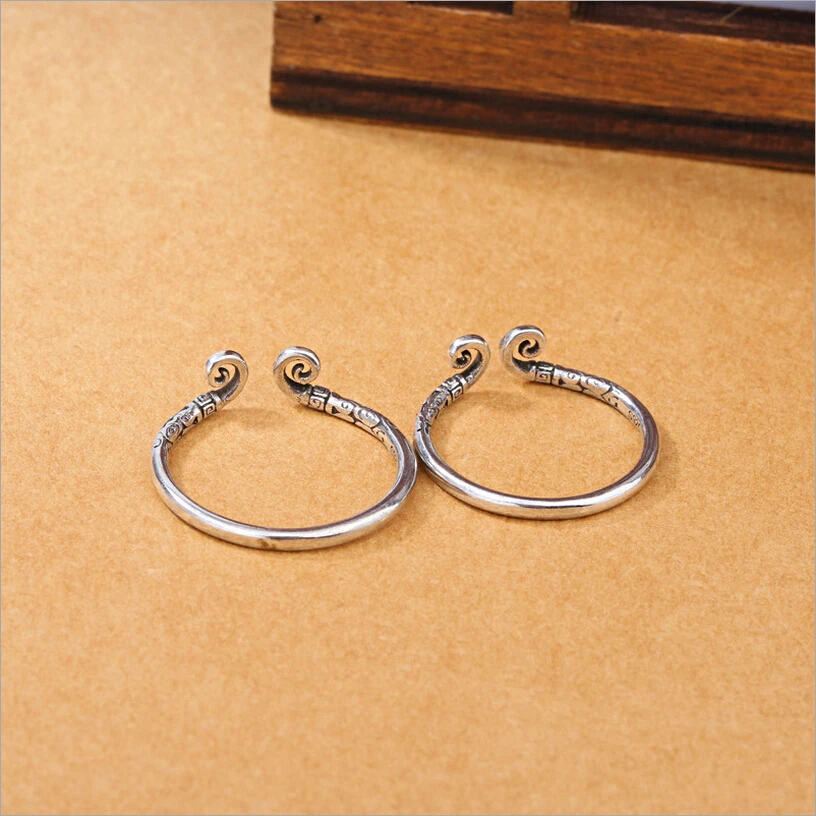 Кольцо для влюбленных пар|ring ring|ancient ringring couple |