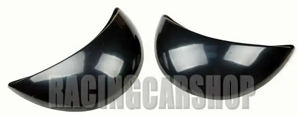 Неокрашенные веки для бровей и 1 пара VW BEETLE 1999-2010 V056EF | Автомобили мотоциклы