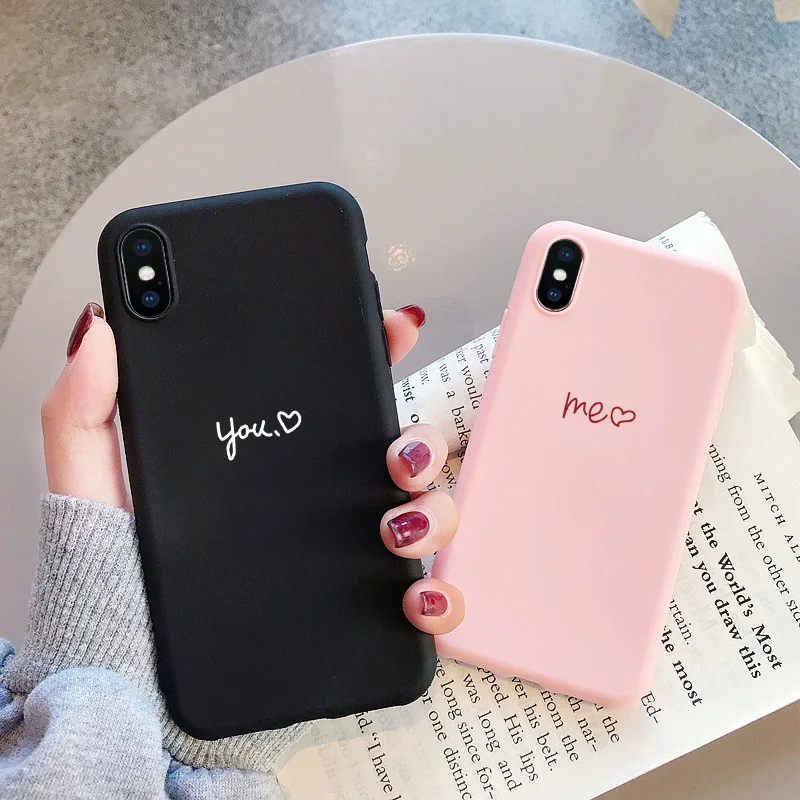 Мультяшный чехол для samsung Galaxy J7 Prime A6 A7 A8 A9 J4 J6 S8 S9 S10 плюс Note 8 9 A40 A70 A30 A10 накладка на заднюю панель из силикона и ТПУ