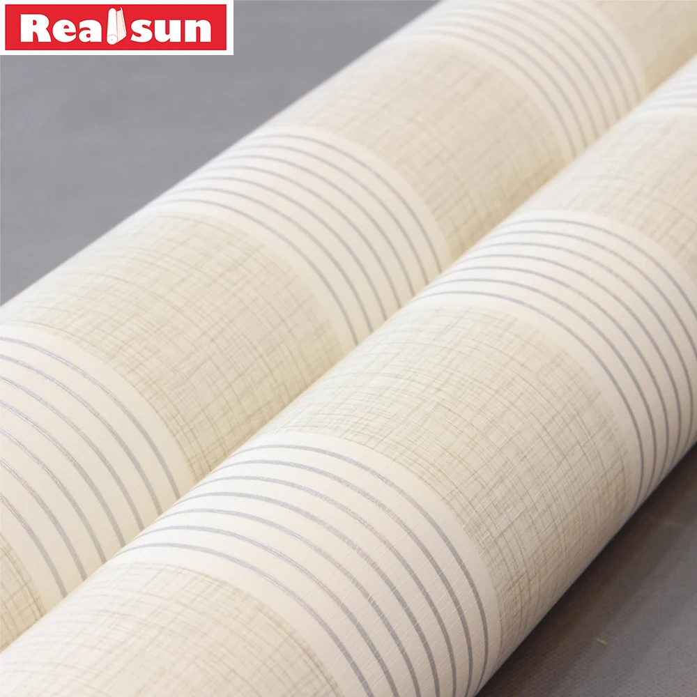 10 м водонепроницаемый ПВХ самоклеющаяся пленка обои для гостиной Европы Papier Peint