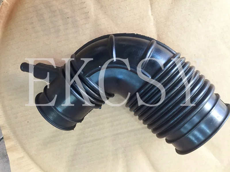 1132013XK08XA 1132013-K08 воздухозаборник шланг воздушный шланг воздухопроводной трубкой для Защитные чехлы для сидений, сшитые специально для GREAT WALL HOVER H3 H5 Защитные чехлы для сидений, сшитые специально для GREAT WALL X240 X200 2.5TCI 2.8TC двигателя
