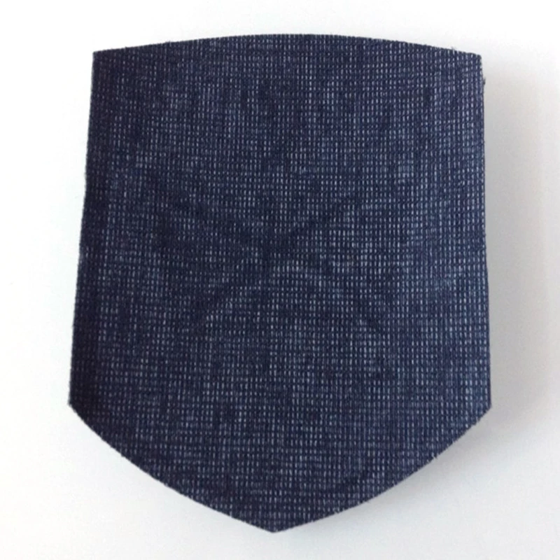 Подходит для России значок российского Военно Морского Флота чехол телефона на