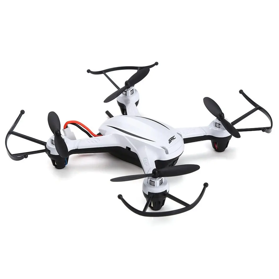 JJRC H32GH 5 8G FPV HD камера 2 4 ГГц 4CH 6 осевой гироскоп RC Квадрокоптер передача в реальном