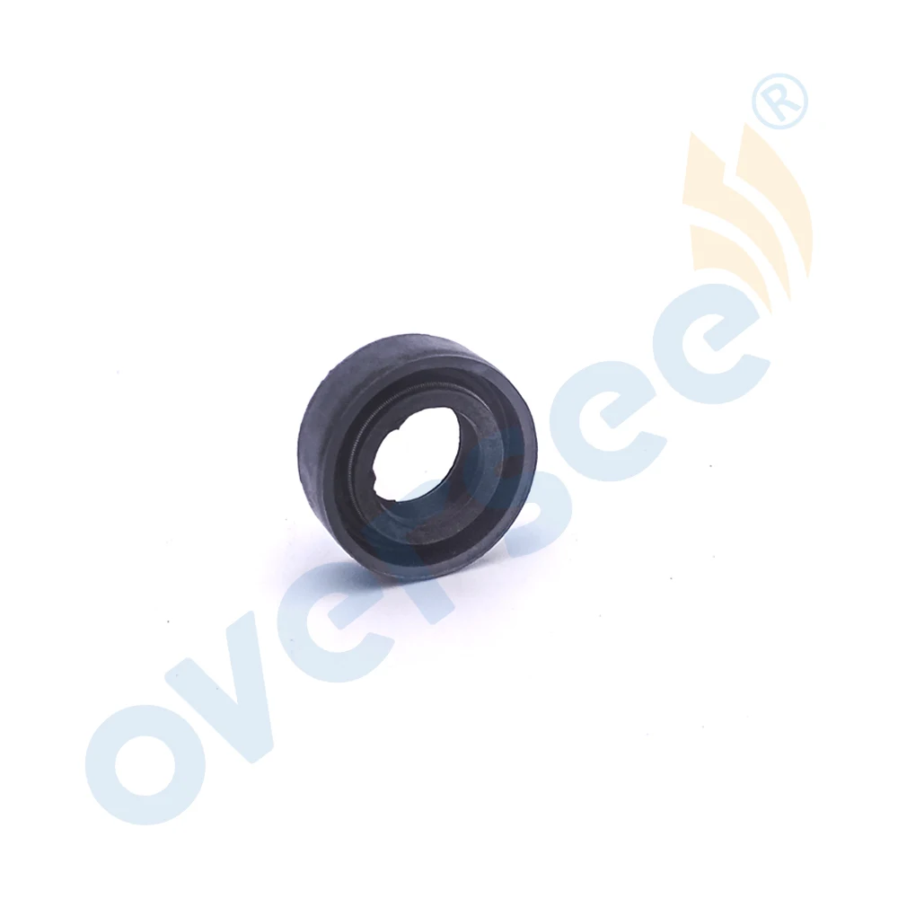 06192 ZV1 C00 новый водяной насос Рабочее колесо сервисный комплект для Honda подвесной