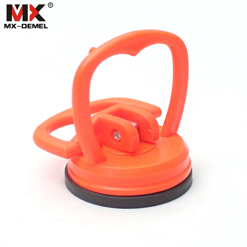 Авто Мини автомобиль грузовик вмятин тела ремонт стекла Mover инструмент стекло