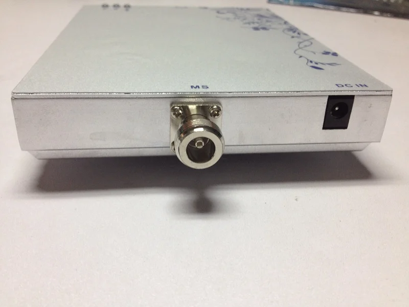 850 lintratek CDMA Ретранслятор Сигнала смартфона MGC функция усилителя сотового телефона