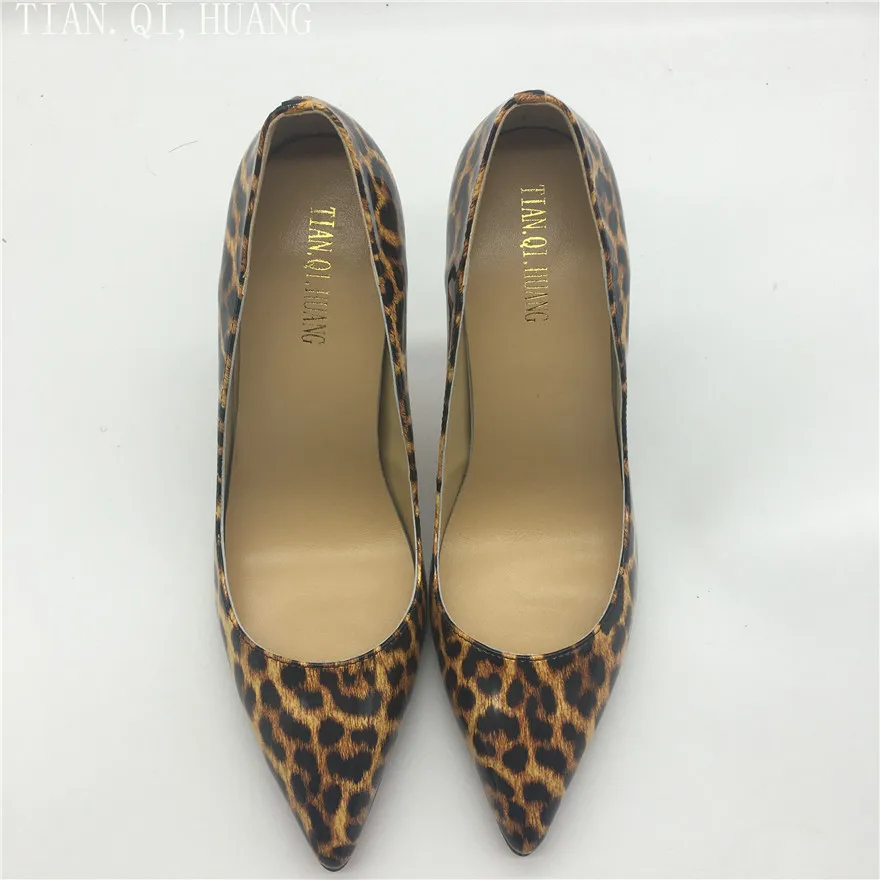 Модная обувь женские туфли лодочки на высоком каблуке женская шпильке свадебные