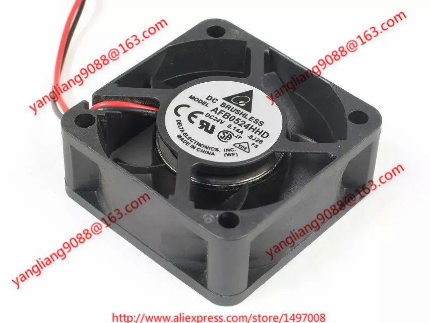 delta afb0524hhd 8j28