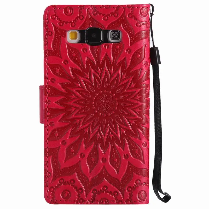 Для samsung Galaxy A3 Чехол Флип кожа+ Силиконовый мягкий чехол samsung Galaxy A3 чехол для телефона для samsung Galaxy A3 чехол
