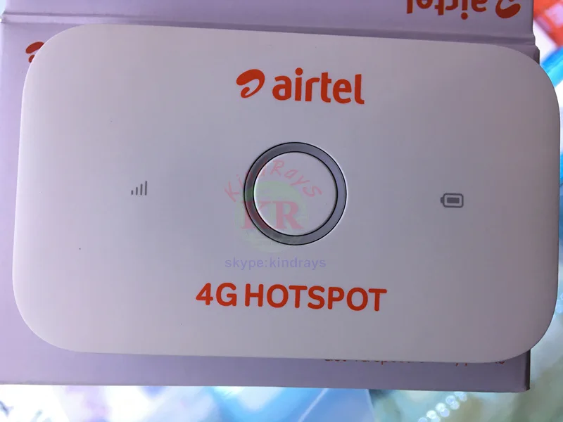 Разблокированный Huawei E5573 E5573cs-609 3g 4g Роутер 150m Беспроводной lte Wi-Fi точка доступа mifi