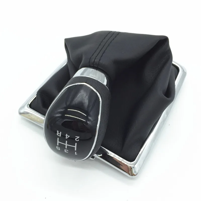 Ручка переключения передач для Ford Focus 2005 2006 2007 2008 2010 2011|gear shift knob|speed gear knobshift knob |