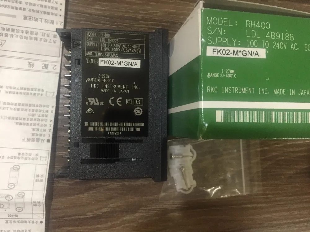 Новая версия оригинальный физический химический жидкостный кристаллический