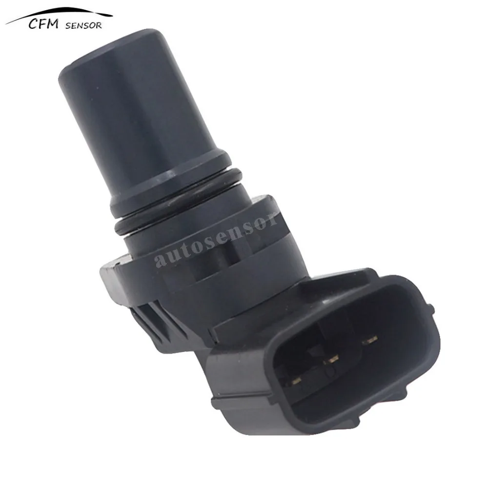 4 шт. Датчик положения коленчатого вала для Mitsubishi Nissan Suzuki|sensor sensor|sensor mitsubishisensor nissan