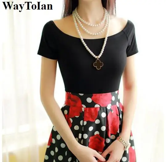 2017 летняя майка для фитнеса новая футболка плюс размер Свободная модель женская