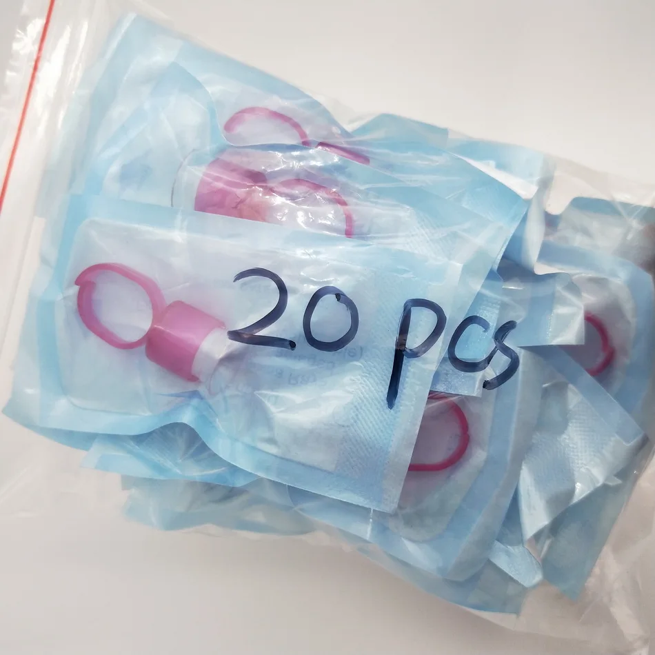 

20