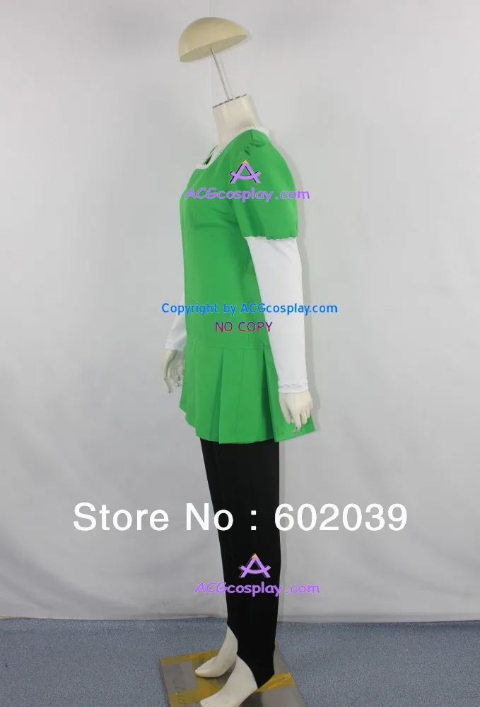 Карнавальный костюм Kagura Sohma с фруктовыми корзинами|cosplay costume|fruit costumecostume costume |