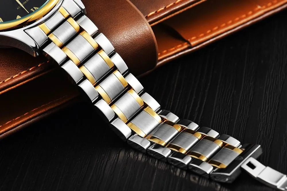 Мужские механические часы бренд Tevise Hours relojes hombre мужские часы Relogio Masculino военные спортивные мужские повседневные наручные часы