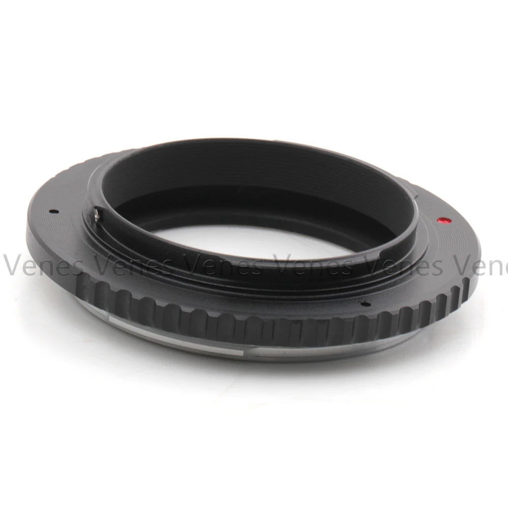 Для объектива Tamron Adaptall 2 подходит для Nikon AI Mount Adapter D810A D810 D800E D800 D700 D300 D500 D4S D5 D4|mount