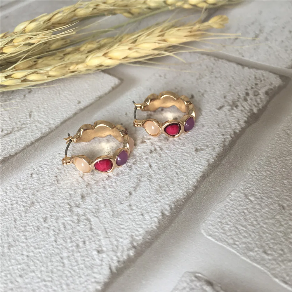 2020 новый модный Бохо светильник серый и персиковый темно фиолетовый зеленый