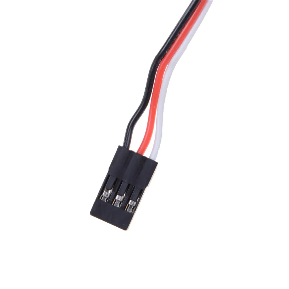 New Sale 1pcs Hot RC BEC 30A ESC Brushless Motor Speed Controller | Игрушки и хобби