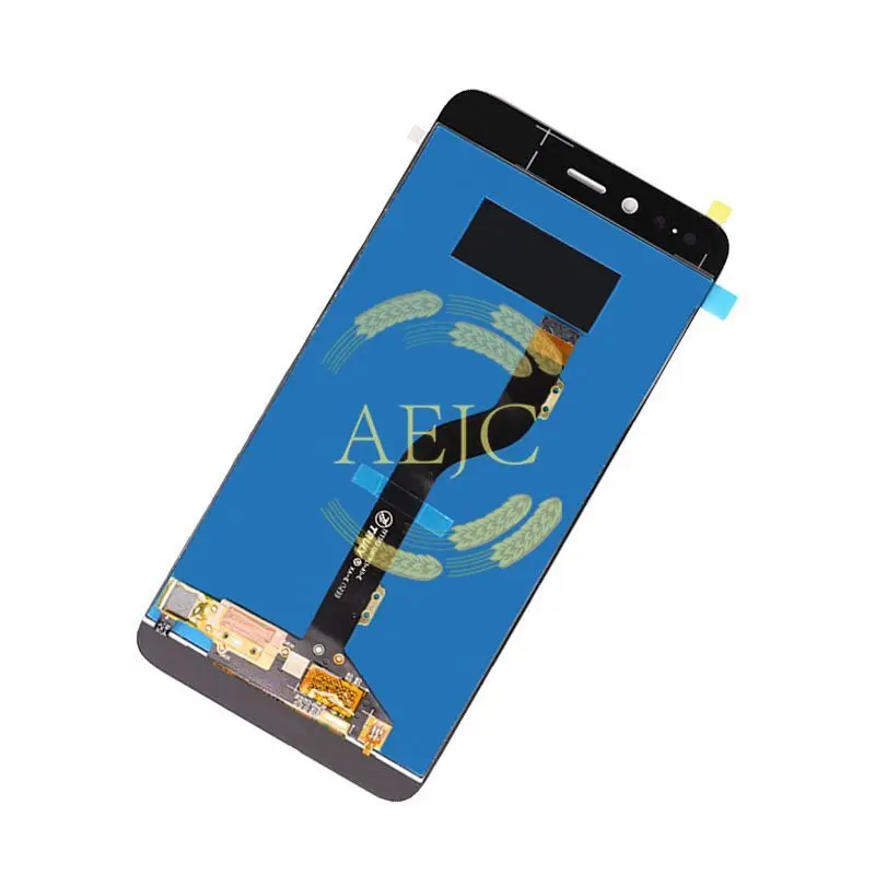 5 98 &quotпротестированный ЖК-дисплей для Infinix Zero X603 экран дисплея сенсорная панель