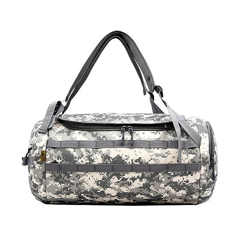 35Л спортивная сумка дорожные сумки для женщин и мужчин спортивные фитнеса йоги