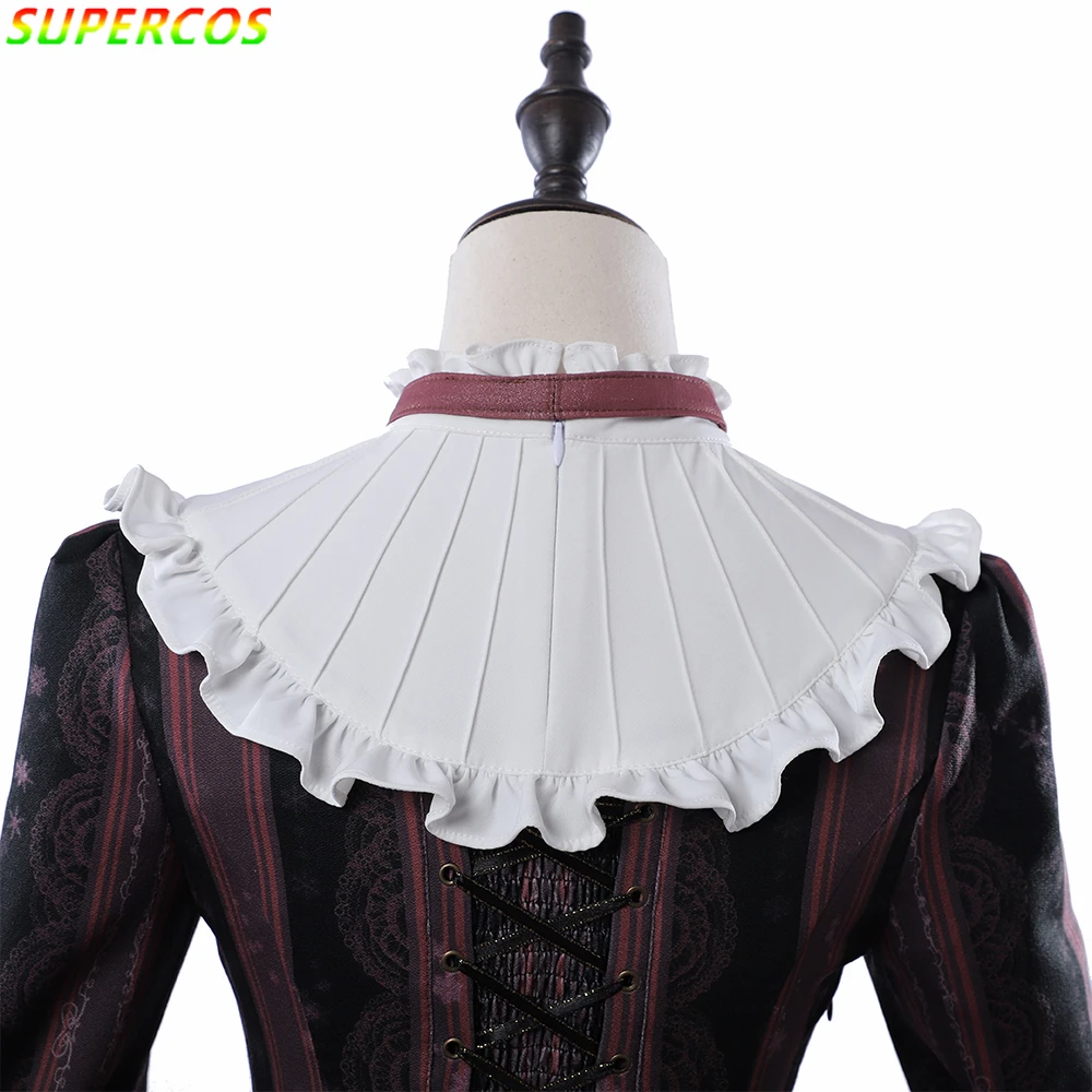 Новые поступления! Высокое качество Снежная девушка 3D мультфильм художественный