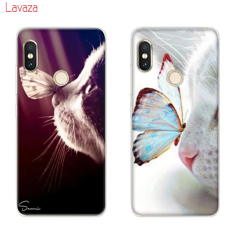 Твердый чехол для Huawei Mate 10 20 P9 P10 P20 Lite Pro P smart 2019 Honor 8X 8C|Чехлы-накладки| |