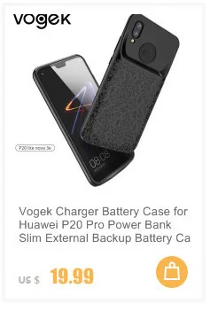 Vogek 5 портов usb зарядная станция с держателем 50 Вт 10A настольное USB зарядное устройство для телефона планшета зарядная док-станция Органайзер Smart