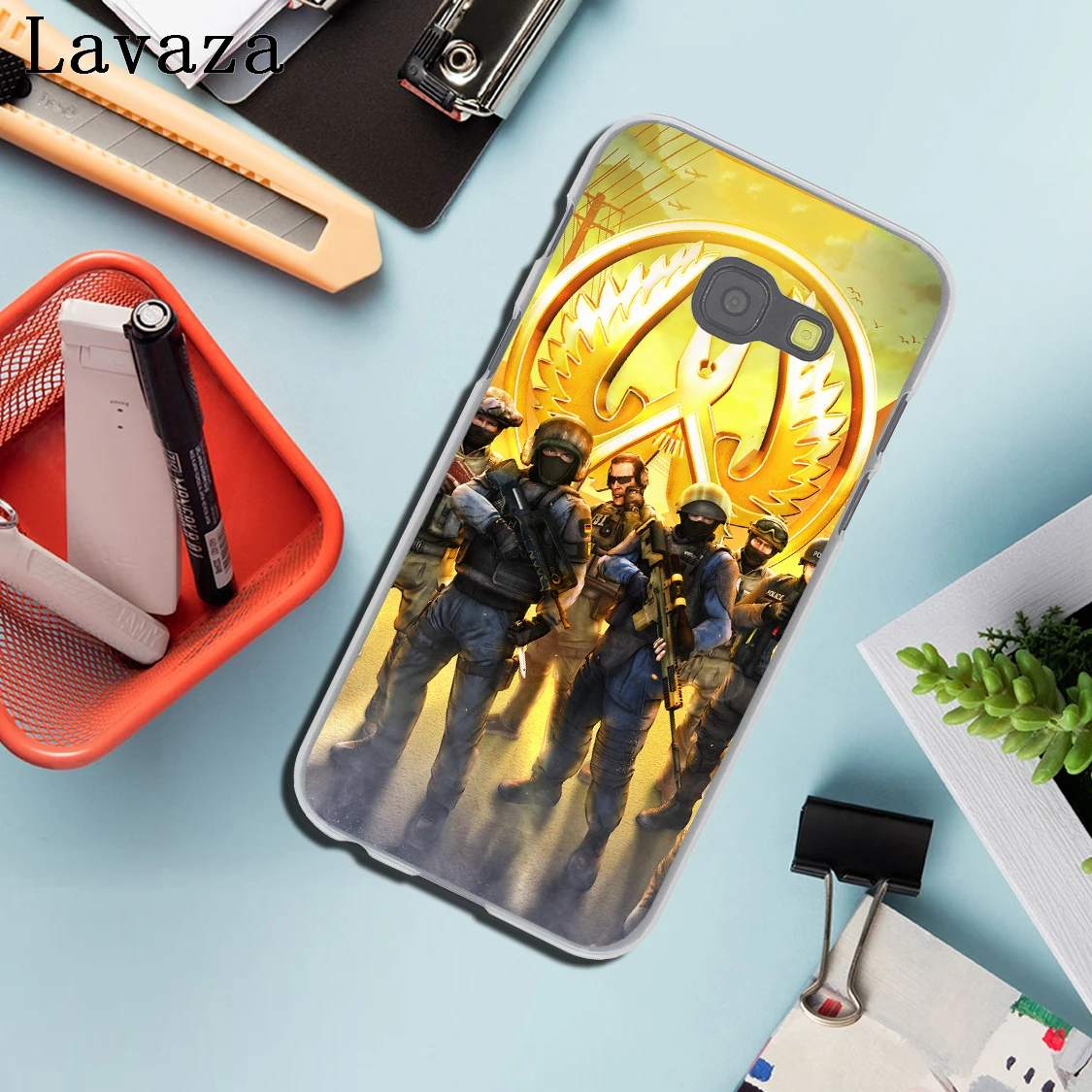 Чехол для телефона Counter Strike Global csgo cs go Samsung Galaxy J8 J7 Duo J6 J5 J4 Plus 2018 2017 2016 J2 J3 EU US Prime