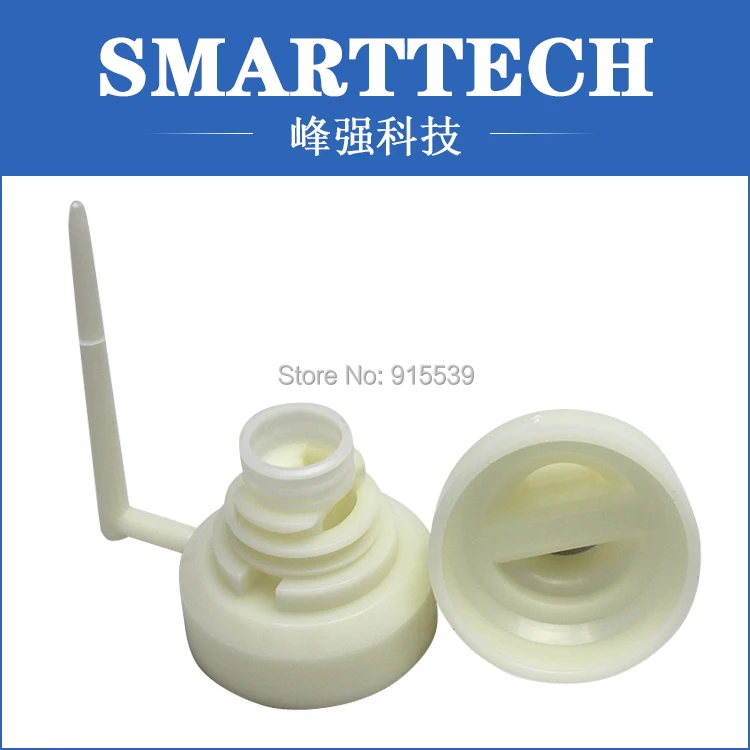 

Plastic injection molding parts