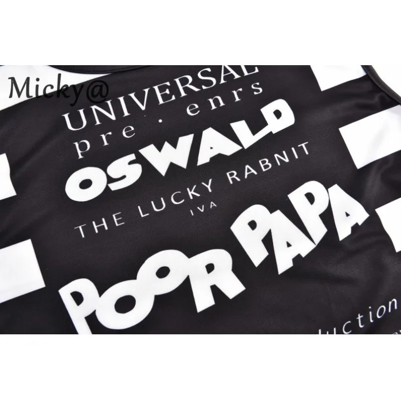 2018 милое женское летнее платье в полоску с рисунком мышки Повседневное без