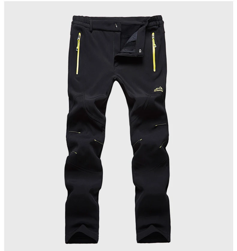 TRVLWEGO мужские весенние походные куртки для рыбалки, брюки, набор для кемпинга, альпинизма, походов, осени, для путешествий, быстросохнущие штаны