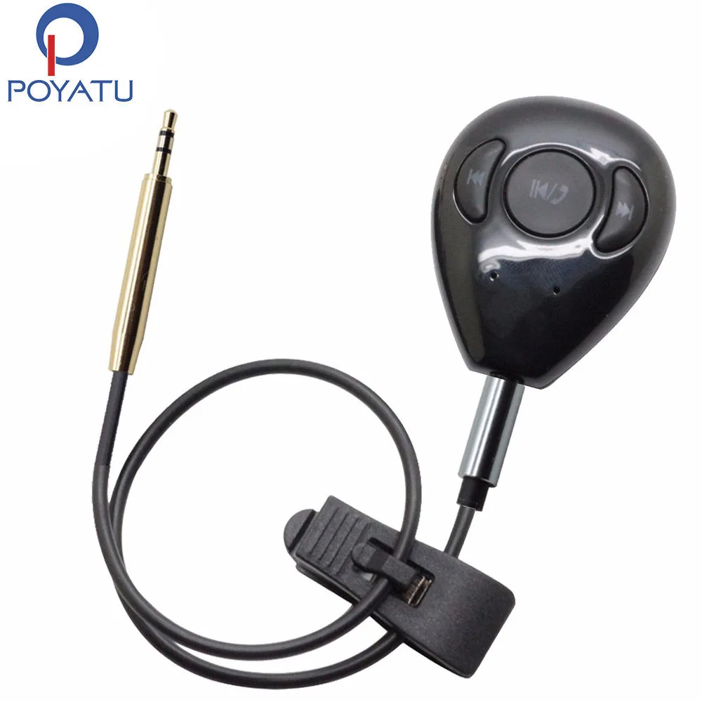 POYATU для Audio-Technica ATH-M50 ATH 