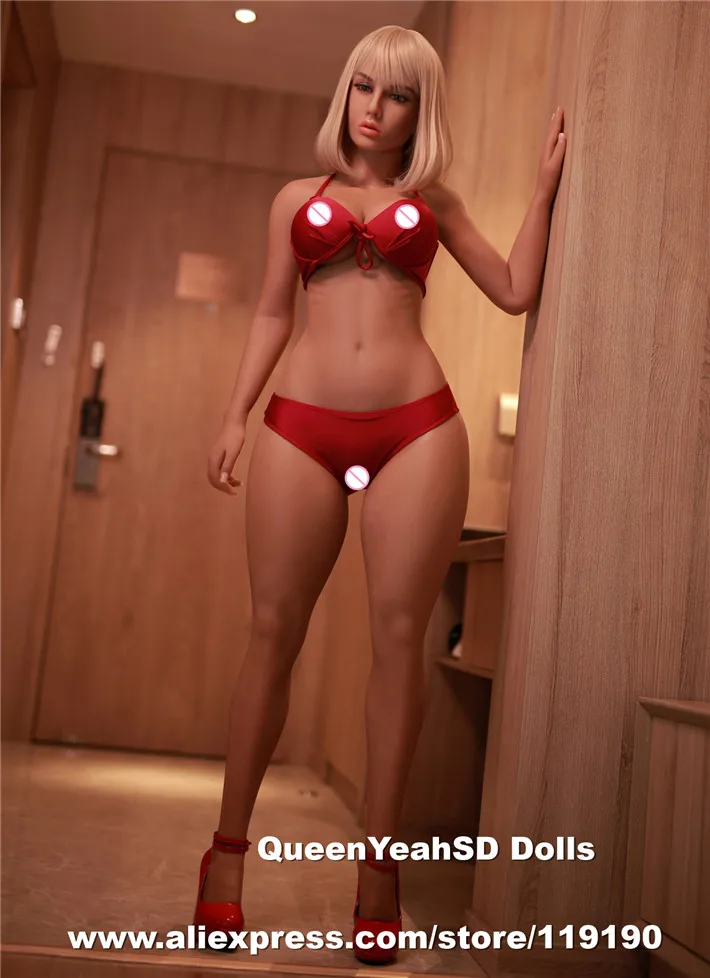 Новинка 150 см силиконовая настоящая сексуальная кукла большая грудь Размер жизни любовь куклы для мужчин