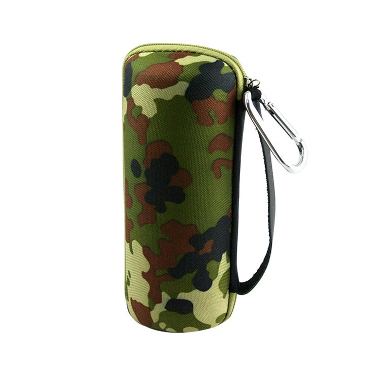 Портативный дорожный защитный чехол для динамика камуфляжный сумка JBL FLIP3