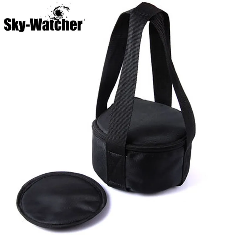 

Противовес Sky-Watcher с Экваториальным креплением для EQ3 / HEQ5 / NEQ6 / AZEQ6 Универсальный астрономический профессиональный телескоп