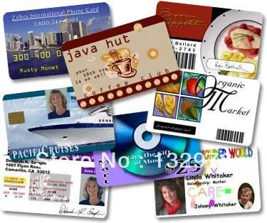 Белая карта визитовая VIP и визитница|visit card|vip business cardsvip card | - Фото №1