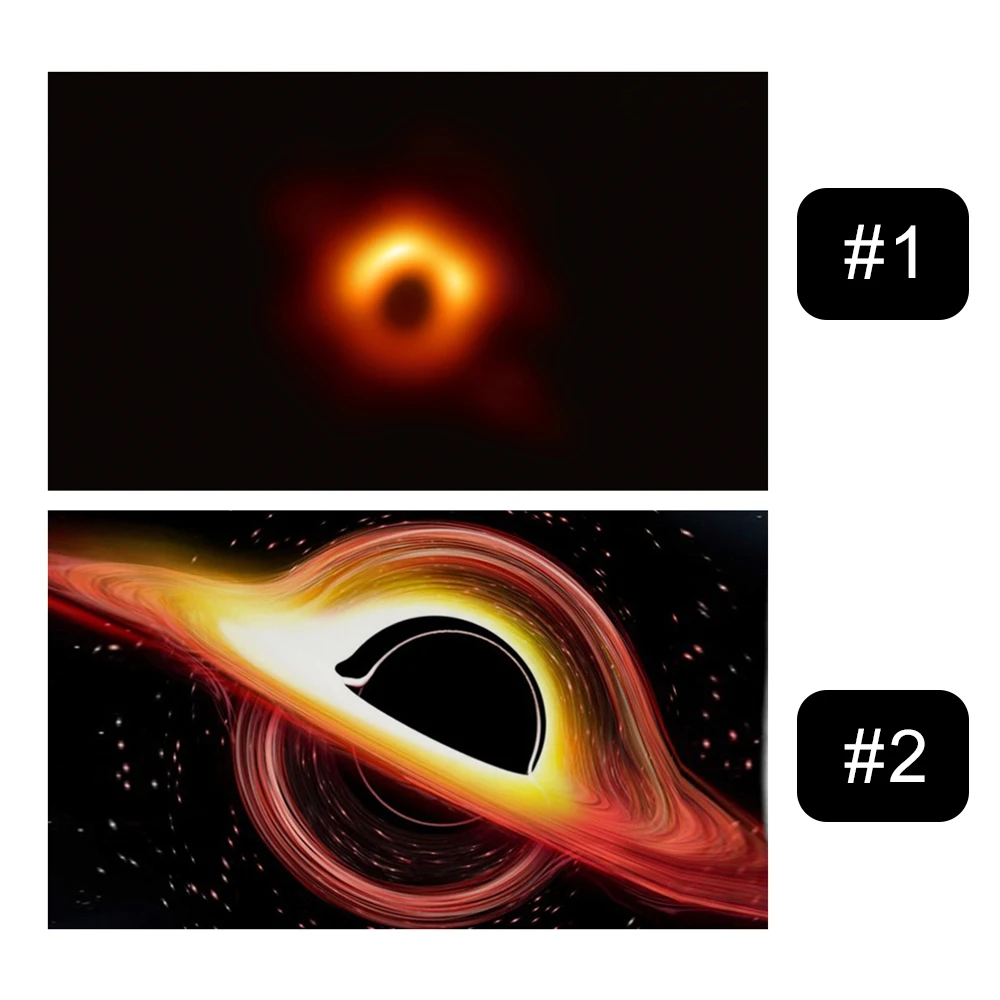 Гобелен с черной дырой модный гобелен 4 размера чехол на спинку кровати скатерть