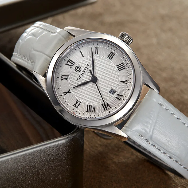 Часы женские кварцевые Роскошные под платье 2017|mujer reloj|mujer 2016mujeres tops |