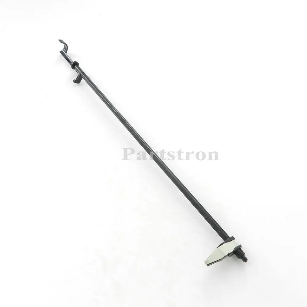 OEM Стиль FL2 6580 000 датчик регистрации для Canon IR 3025 3030 3035 3045 3225 3230 3235 3245 4570 3570 2870 2270 4530