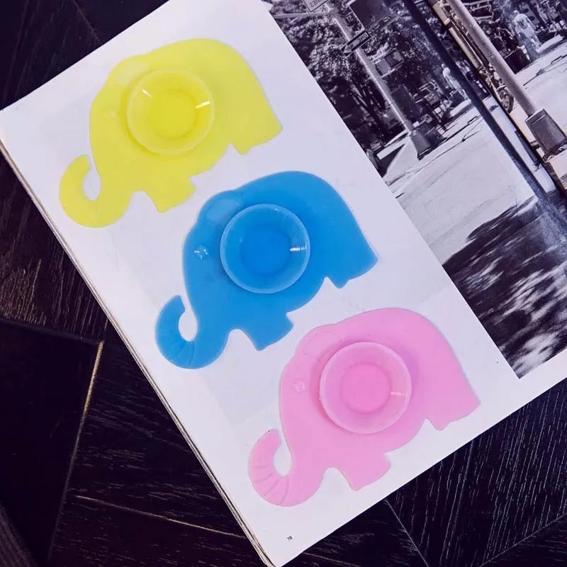 2 шт. антискользящие настенные присоски для детской чашки|sucker bowl|baby bowl suctionbowl for baby