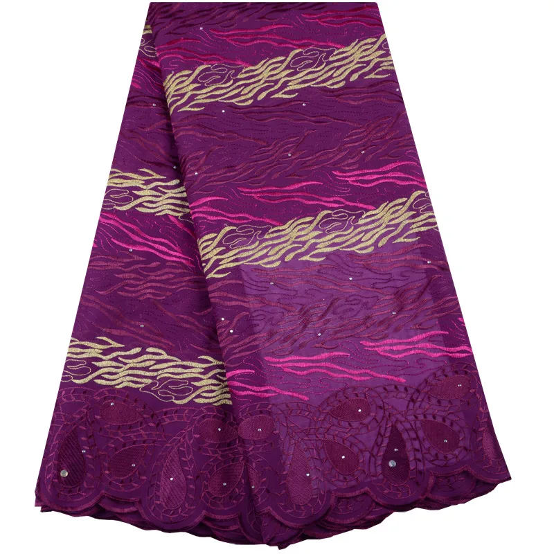 2019 высококачественные французские швейцарские вуали кружева африканская